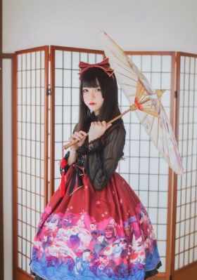 国产亚洲日韩欧美久久-吉吉影视完整视频大全