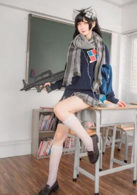 av自拍亚洲-精品高清国产国语三级