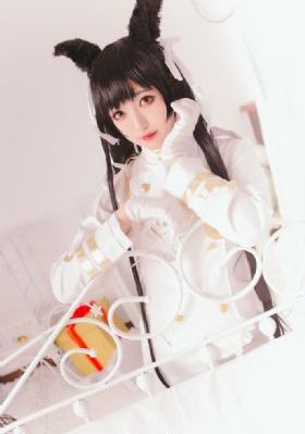 天天影视色-免费高清完整在线观看