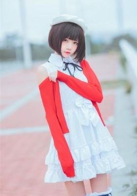 美女被触手怪捆绑吸乳-院线电影全集观看