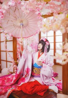 免费综合精品欧美-国语自产琪琪电影网