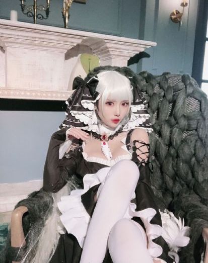 亚洲欧美卡通动漫日韩-日本电影全集免费播放