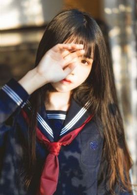 美女裸露无档图片-经典在线观看完整版