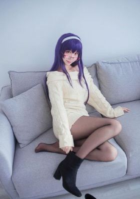 日本在线电影一区二区三区-清晰迅雷下载