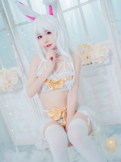 国产亚洲精品AV麻豆狂野-韩语正片英文版字幕