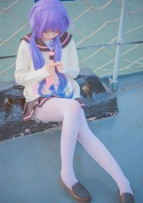 天天躁夜夜躁狠狠综合-加长版动漫在线观看