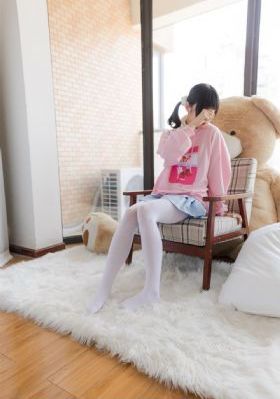 亚洲欧美性爱一区-国语字幕电影免费在线