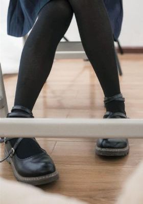 亚洲A级无码特级毛片-豆瓣电影手机在线观看