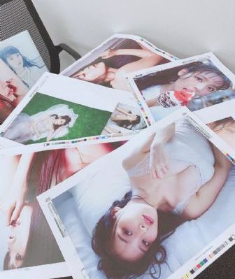 av在线资源播放-国产电影视频大全