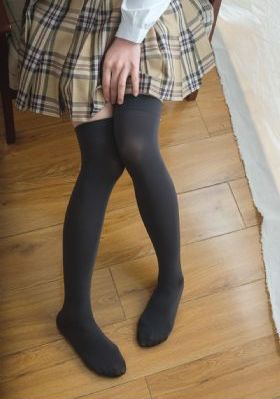 男同被到爽流动漫推荐-国产剧手机在线看片