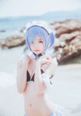 人与人的一级一片-不卡片免费观看韩国