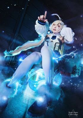 97国产影院-免费欧美完整无删减版