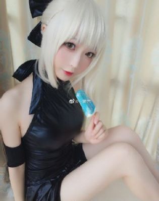 久久青青国产-手机高清完整无删减版