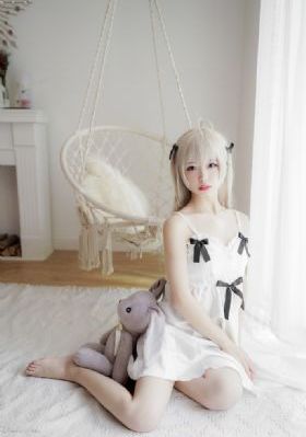 污视频网站在线看-日韩伦理迅雷电影在线