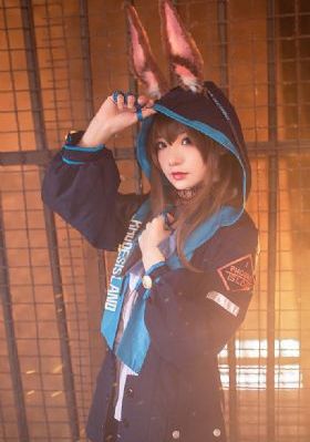 美女视频黄a视频全免费观看-百度影音日韩在线观看