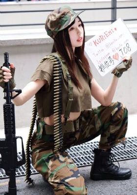 日韩亚洲国产综合高清-免费无删减免费观看