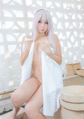 国产大陆亚洲日韩欧美-迅雷电影磁力搜索