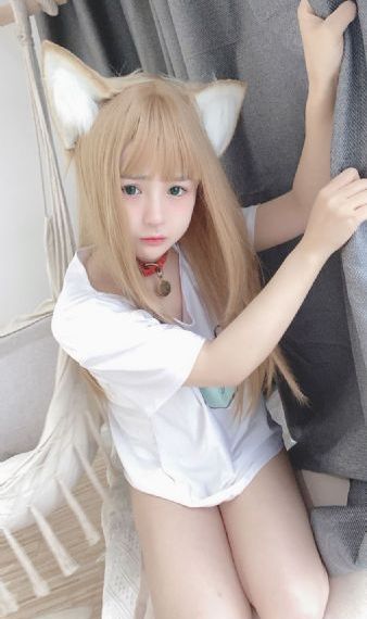 精品+无码免费国产小说-首映手机免费观看完整