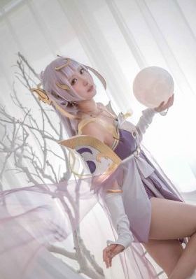 亚洲无线码一区二区三区-国语字幕日韩成人在线