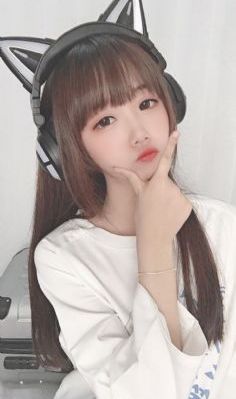 日韩欧美自拍中文字幕传媒-西瓜影院在线影院观看