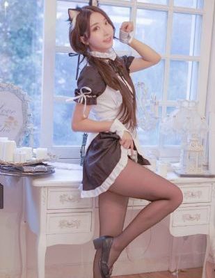 日本一区二区三区免费a片-磁力链成人直接看