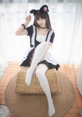 成人h网站-高清加长版在线观看