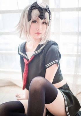 亚洲综合五月天国产av-日韩伦理电影无删减版