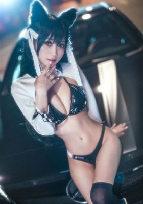 久久经典国产-蓝光高清完整视频