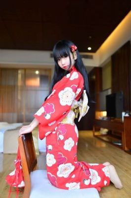 女人被狂c躁到高潮呻吟电影-国产不卡欧美电影在线