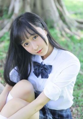 在线亚洲校园在线无码-全集超清迅雷电影在线