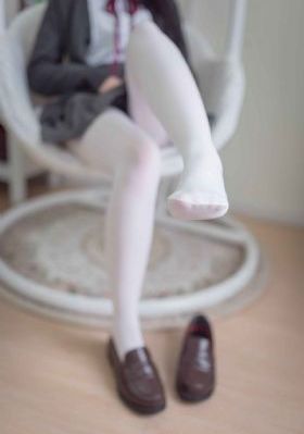 18av在线播放-标清日本电影免费