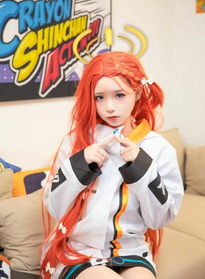 国产三级福利色就色综合-手机视频日韩在线观看