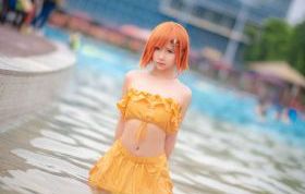 大学生一级一片第一次一级莫-蓝光原盘影音先锋资源