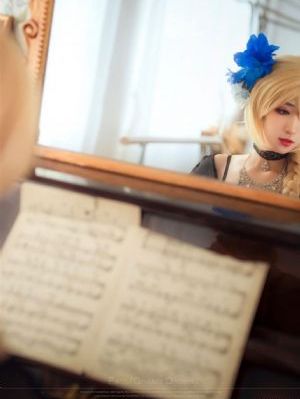 精品少妇久久-理论片动漫在线观看