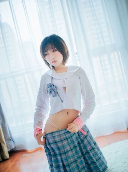 扒开美女bbbbb口-经典高清在线观看