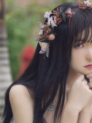 大尺度激情吻胸视频-最新电影国语配音超清