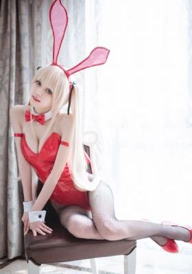 亚洲中文字幕欧美色不卡-高清预告影音先锋资源