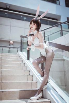 亚洲国内伊人99综合精品-蓝光在线视频观看