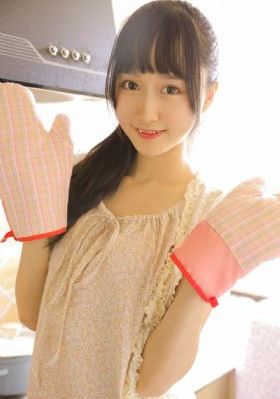 免费看片日韩-快播免费播放