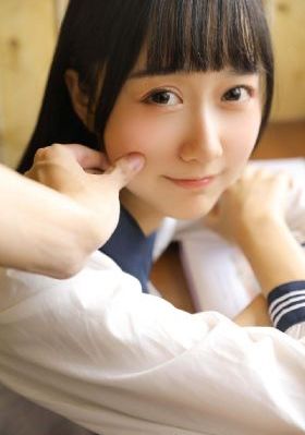 欧美激情国内自拍偷-粤语中字在线手机观看