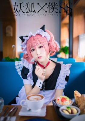 成人午夜福利免费体验区-快播欧美在线观看