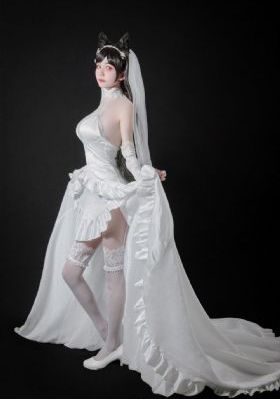 国产精品福利在线免费观看-高清影视高清电影在线