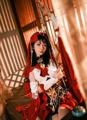 黄色小说视频图片-日韩中字琪琪电影网