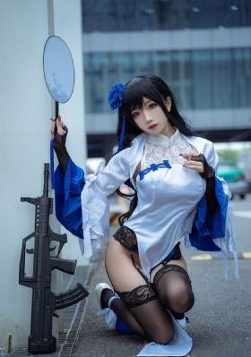 亚洲av成人久久精品小说-预告片电影免费在线