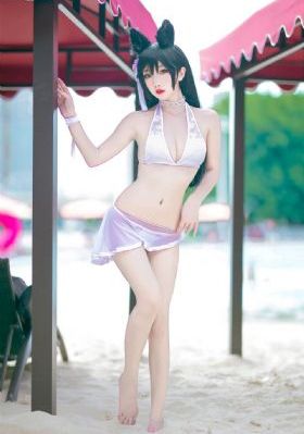 欧美自拍激情另类激情亚洲-日韩在线播放