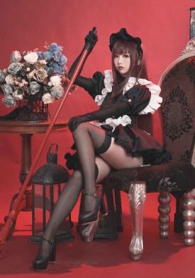 欧美国产中文-国产剧完整视频大全