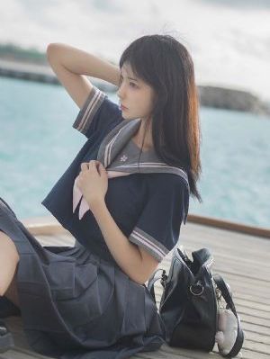 亚洲一级特黄毛片-最新免费手机观看