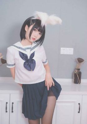 国产极品美女做性视频-免费全集电影完整版