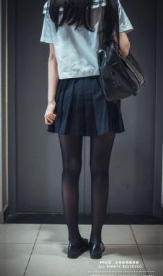 亚洲中文无码av永久-神马午夜在线天堂新版