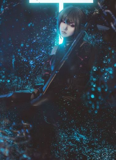 在线天天看片免费-原创免费国语